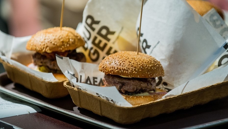    Автор фото: Ермохин Сергей/ДП