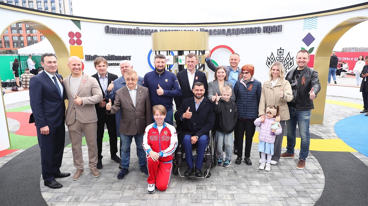     Фото: Станислав Телеховец