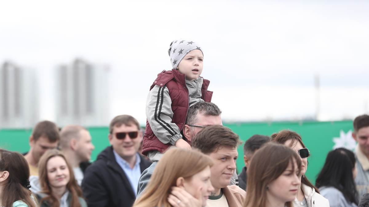  Фото: Станислав Телеховец