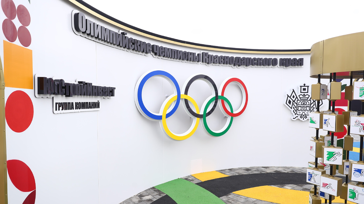  Фото: Станислав Телеховец