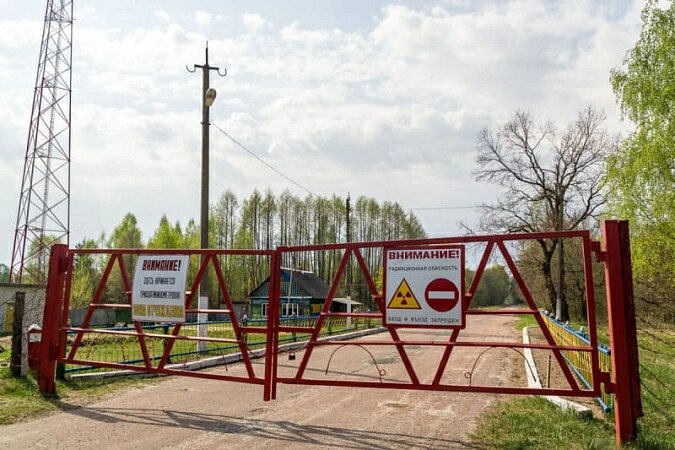 Фото: belpohod.by