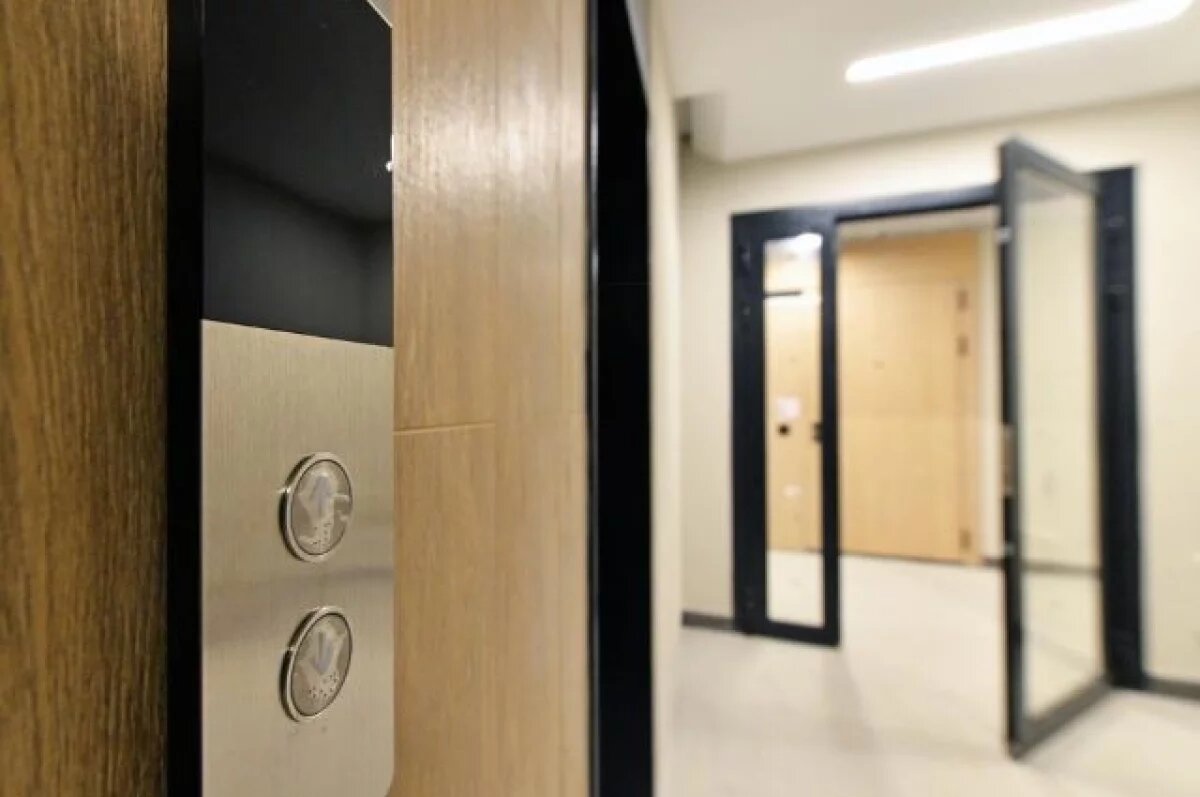    Новосибирцам пояснили, дадут ли бесплатное жилье многодетным