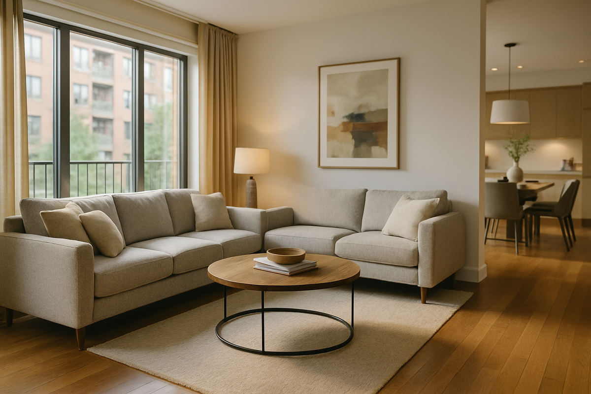    как купить квартиру в ипотеку и сократить переплату: практическое руководство для экономных Михаил Невелев