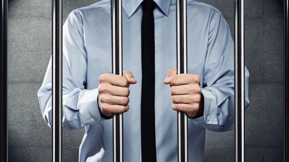    Фото: rangizzz/Shutterstock/Fotodom