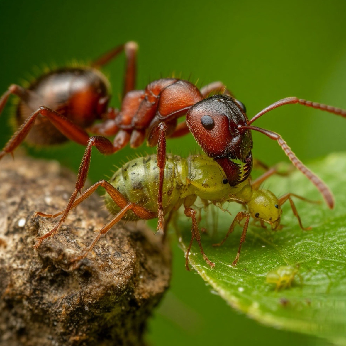 Создано с помощью ИИ