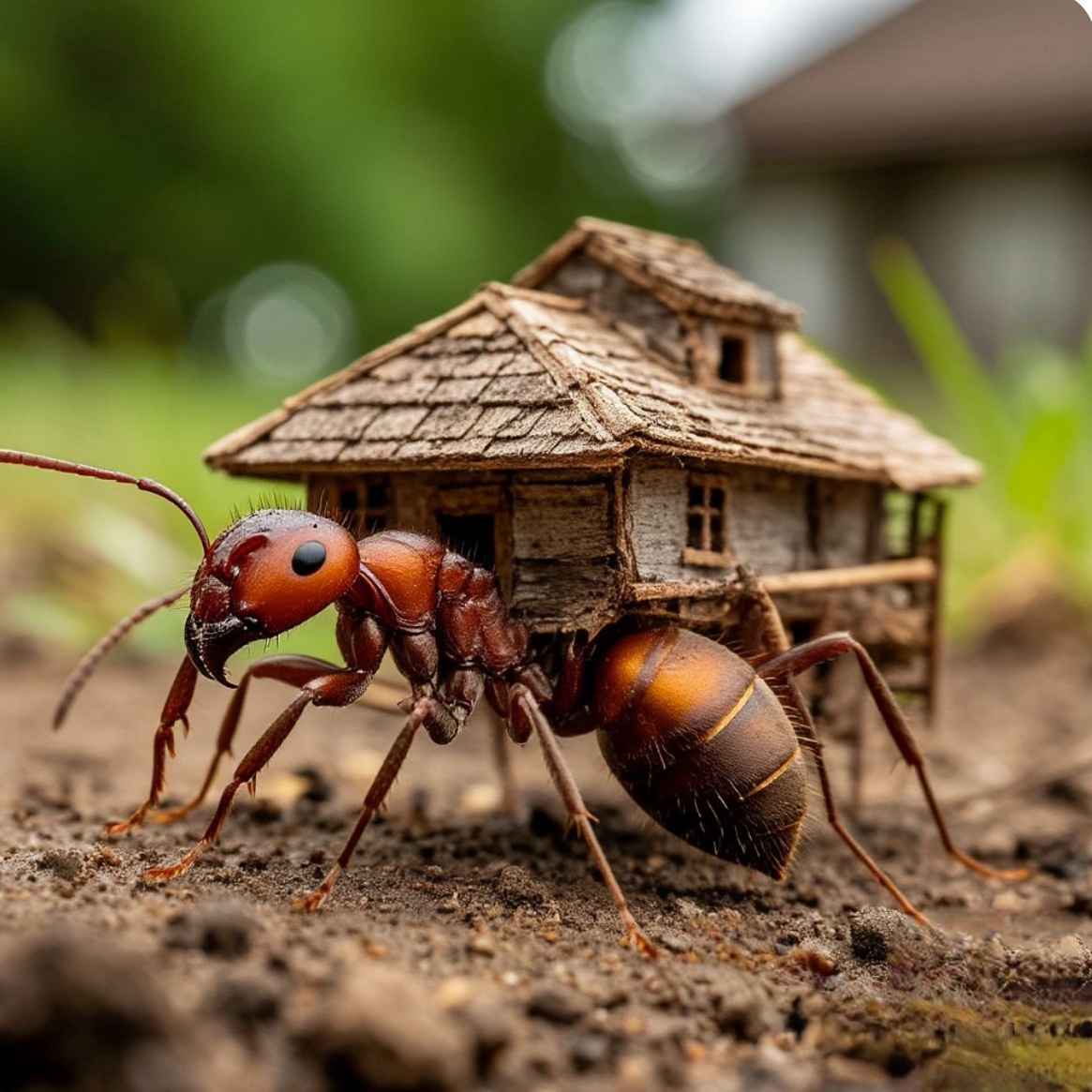 Создано с помощью ИИ