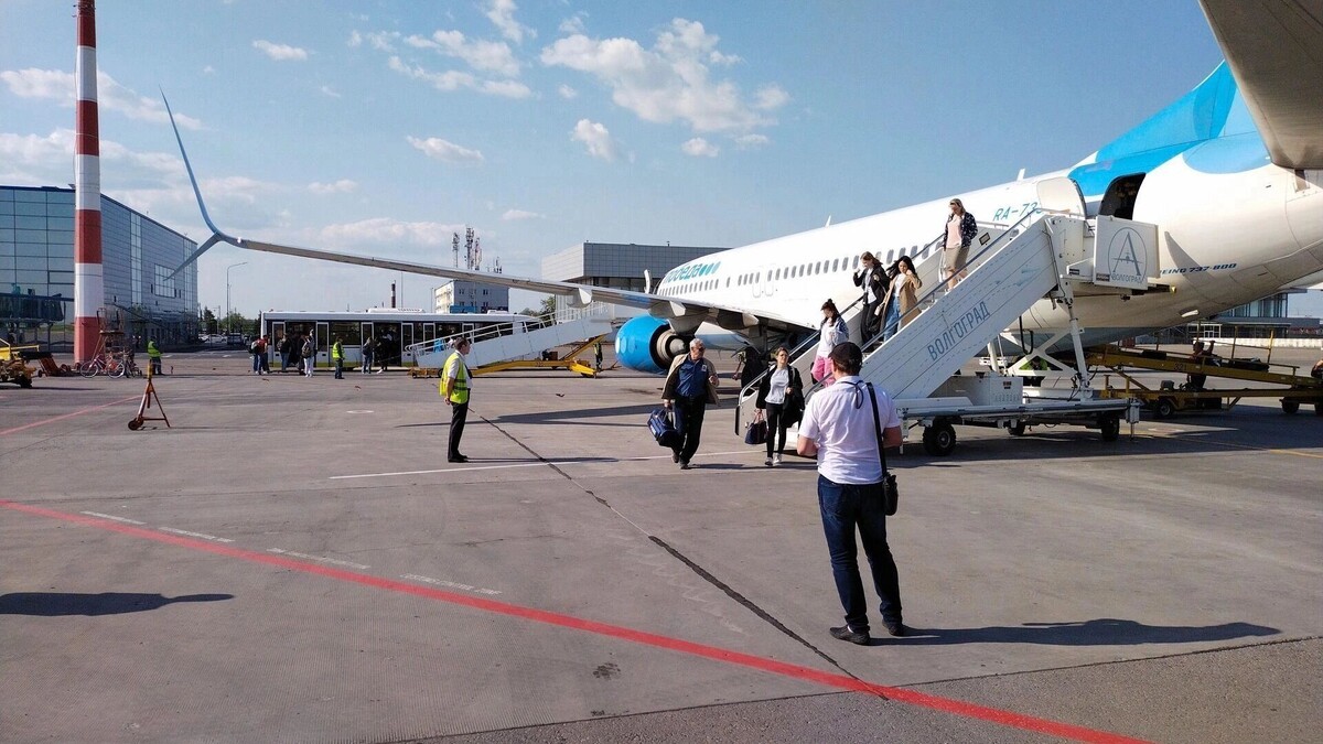     Источник: novostivolgograda.ru