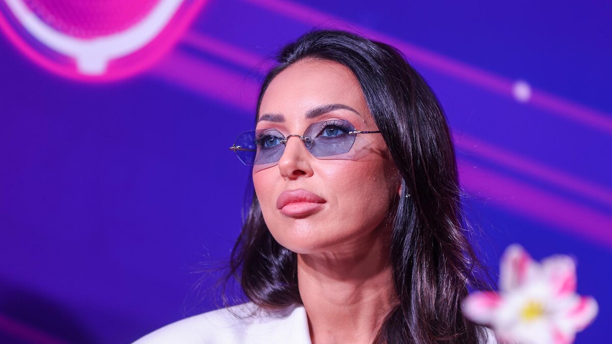 Фото: Belkin Alexey/news.ru/globallookpress.com