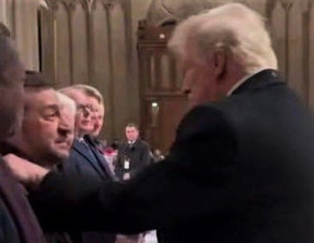     / Источник: Кадр из видео