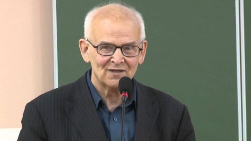 Борис Филиппов, историк по католической церкви 