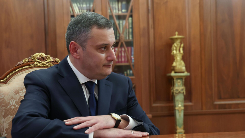   РИА Новости