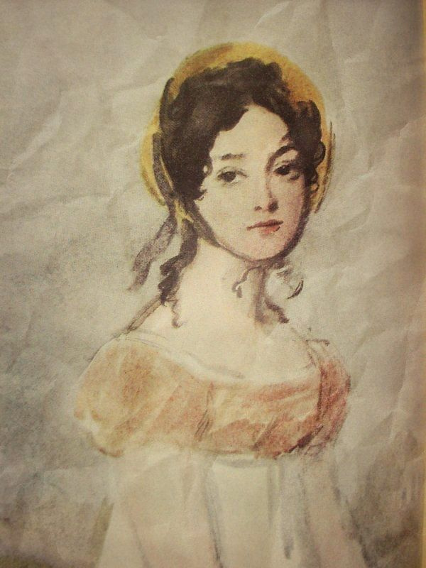 Из интернета