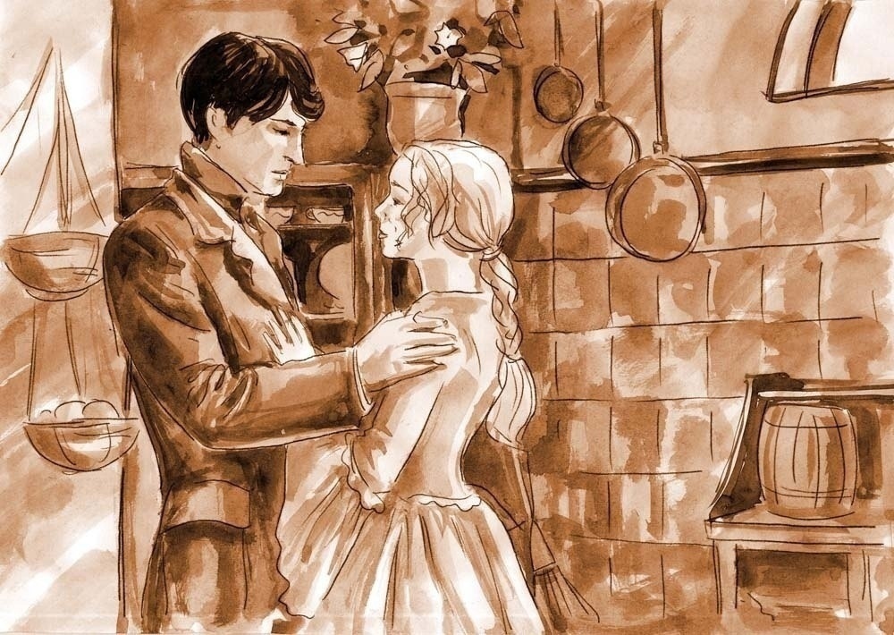 Из интернета