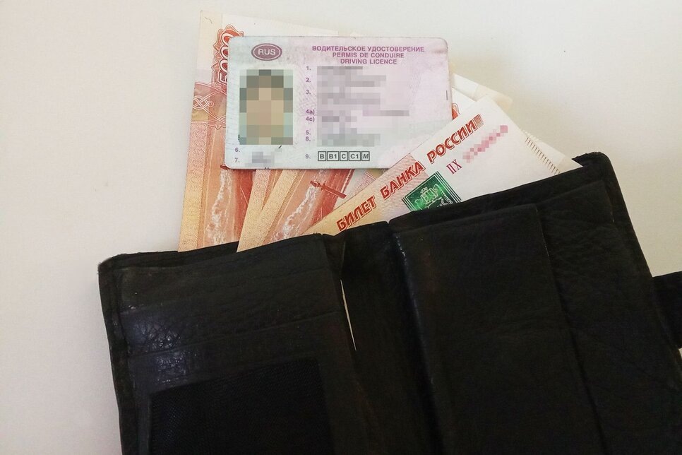 Известно, что самые большие зарплаты на фурах, то есть полуприцепах. А есть ли жизнь с категорией С?