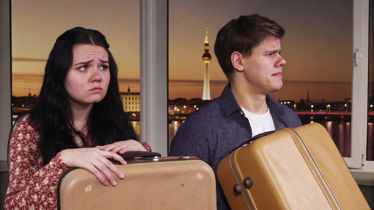 Юридическая помощь