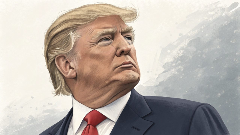    Сгенерировано с помощью ИИ