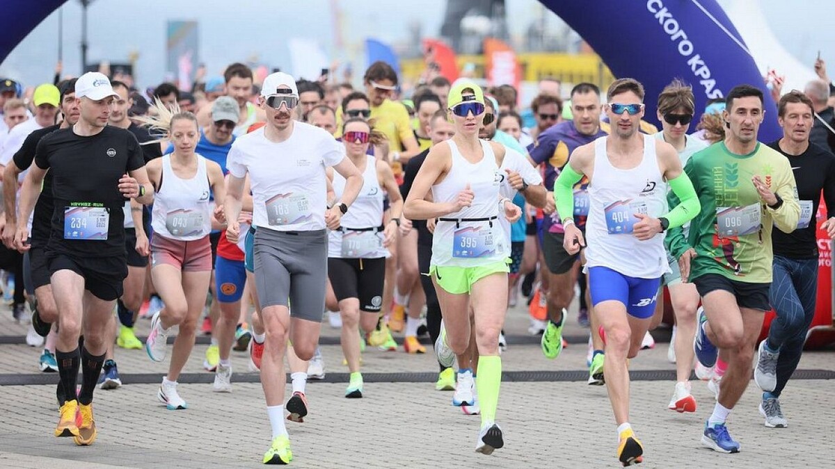    Фото: пресс-служба администрации Краснодарского края