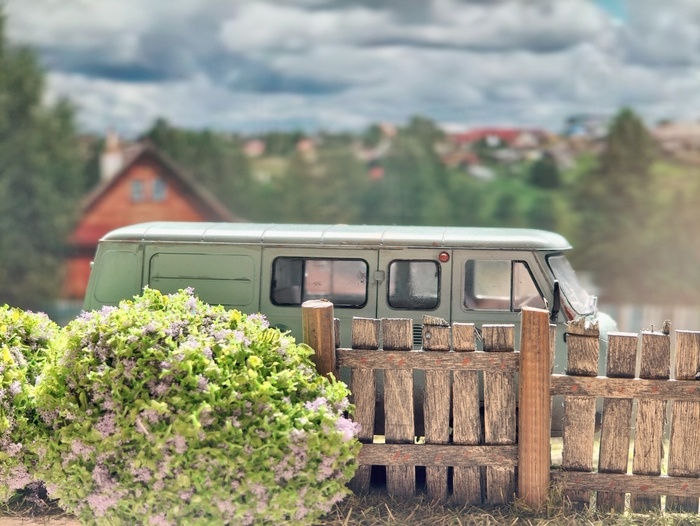 Листайте вправо, чтобы увидеть больше изображений