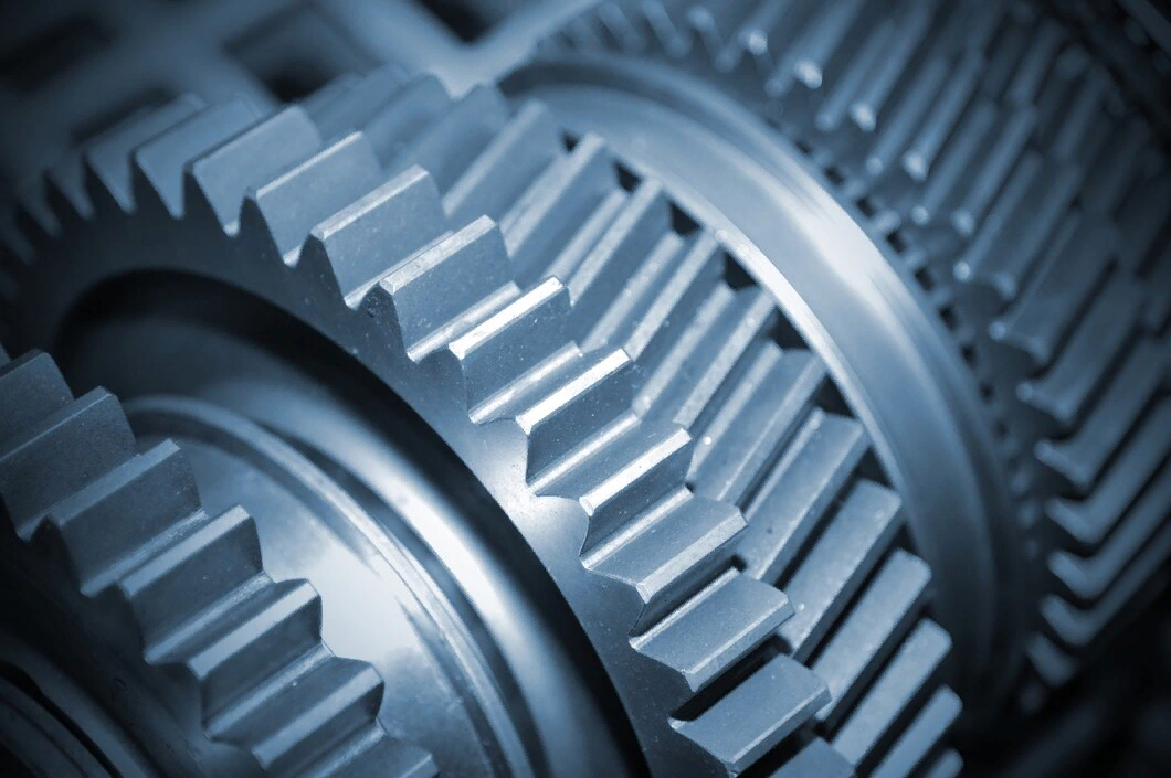 изображение из открытых источников