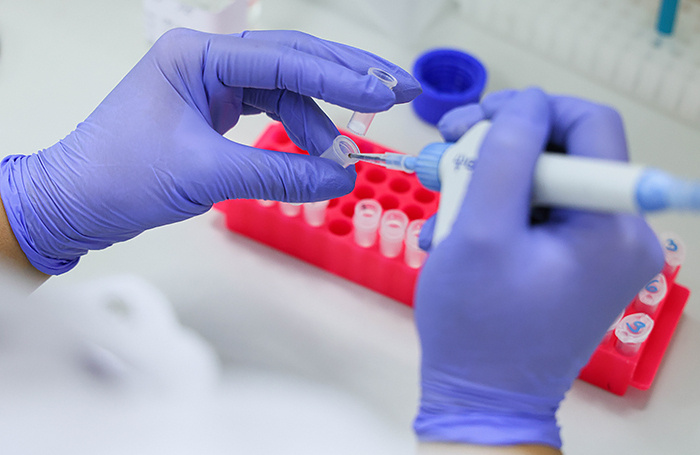    Владимир Смирнов/ТАСС