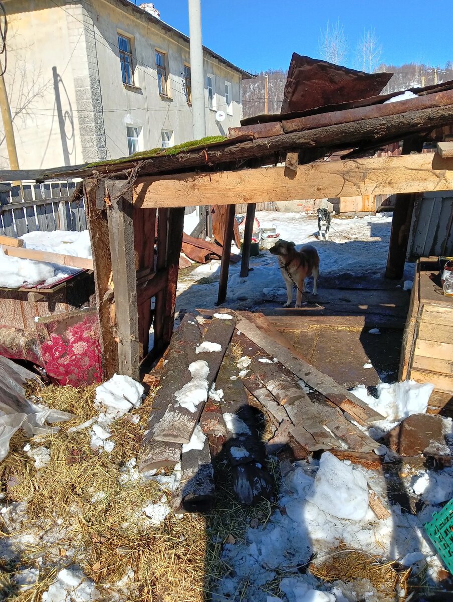 Вот так это выглядит 