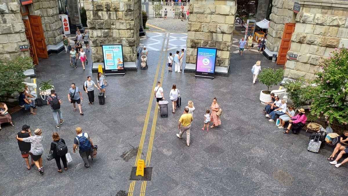     Автор: KubanPress