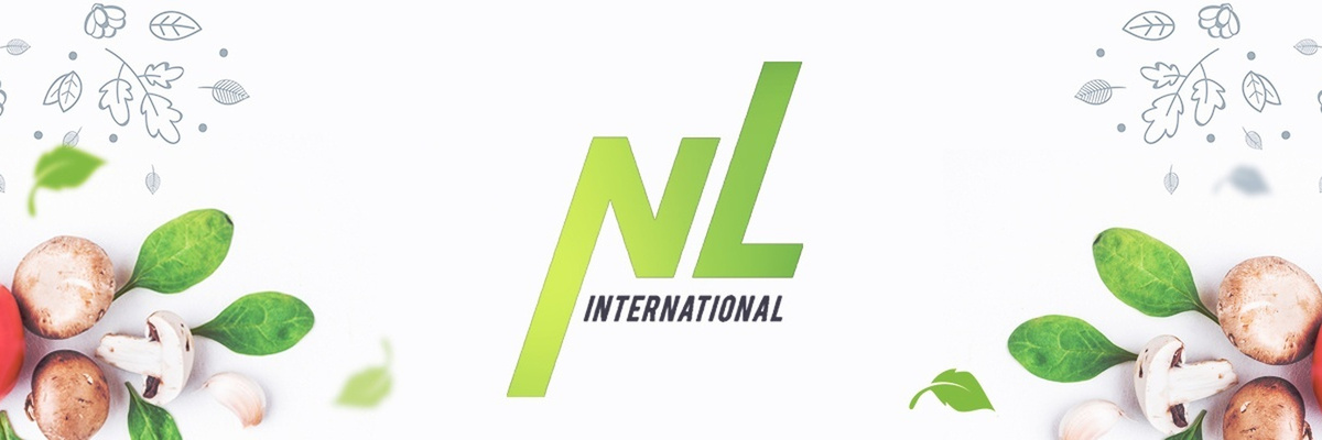 Как приглашать в NL International 