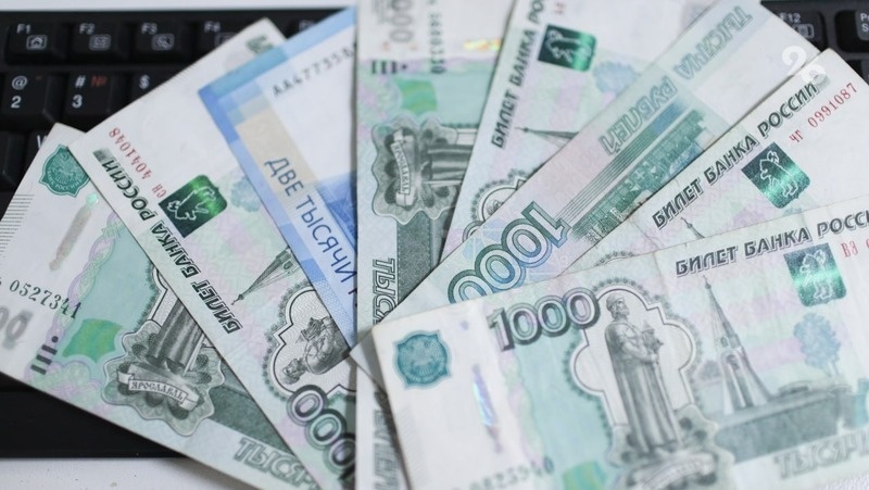      Фото: ИА «Победа26»