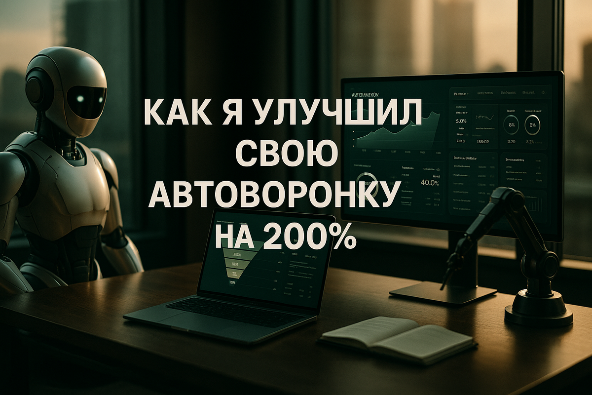    sekrety-byistrogo-dostizheniya-finansovoy-nezavisimosti.png Никита Титов