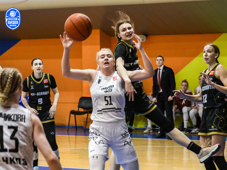     Архивное фото