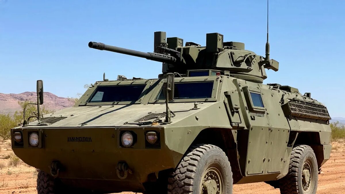    Сгенерировано ИИ