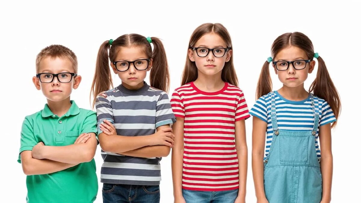    Сгенерировано ИИ