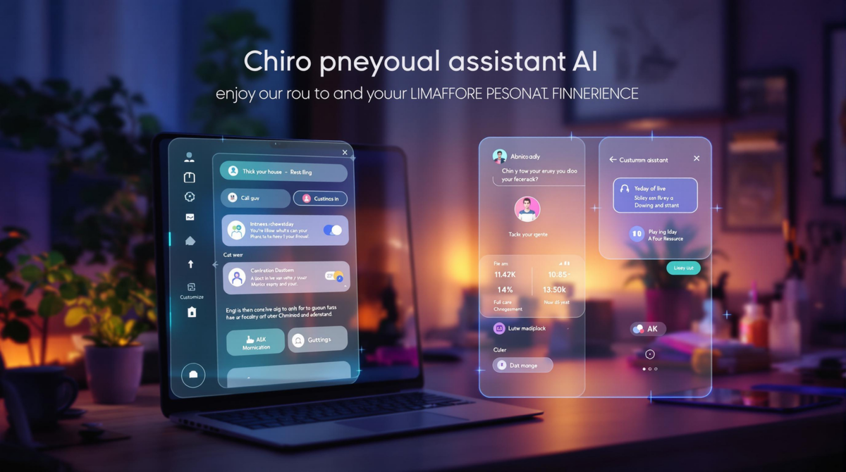    personalnyy_ii-assistent_kak_nastroit_pod_svoi_zadachi AiWave.Life