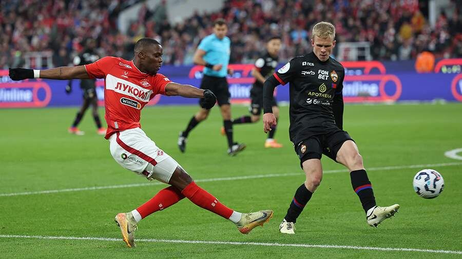 фото сайта en.iz.ru