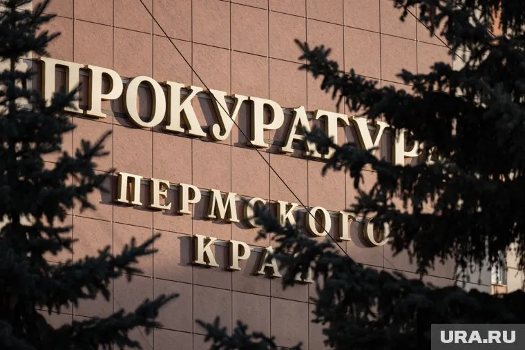 Прокуратура контролирует ход процессуальной проверки по факту смертельного ДТП
Фото: Руслан Яроцкий © URA.RU