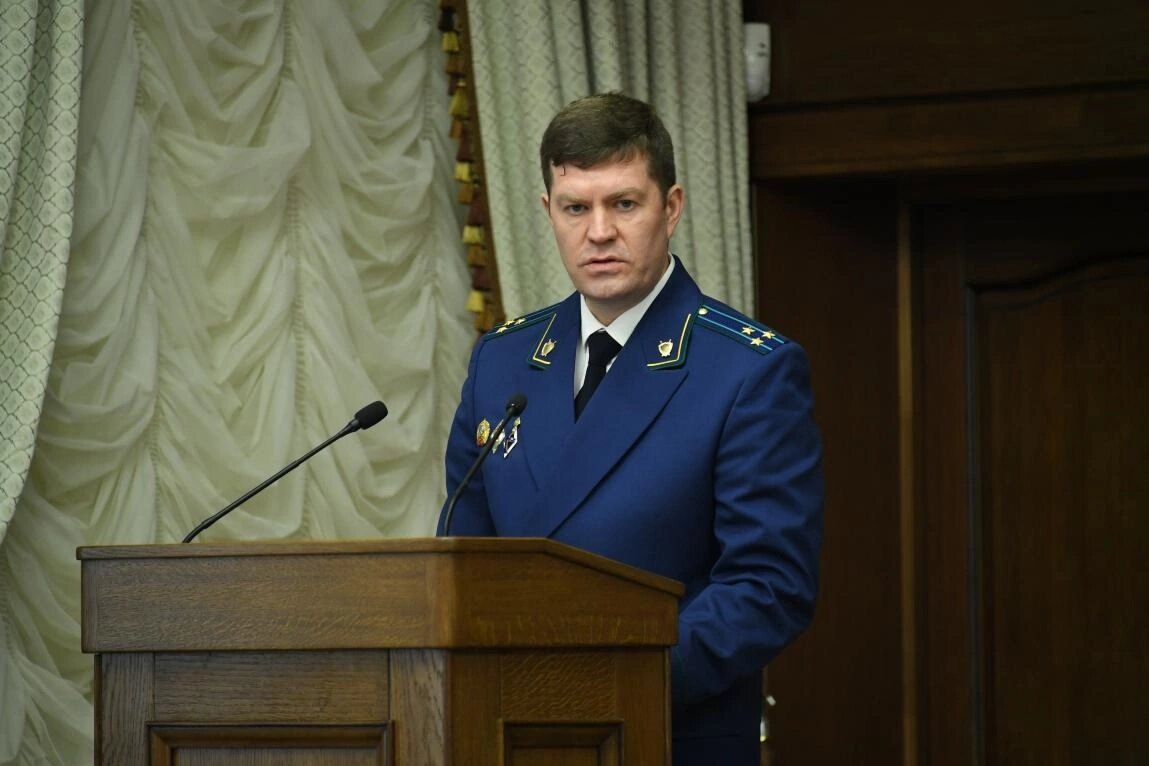 Автор фото: прокуратура Татарстана