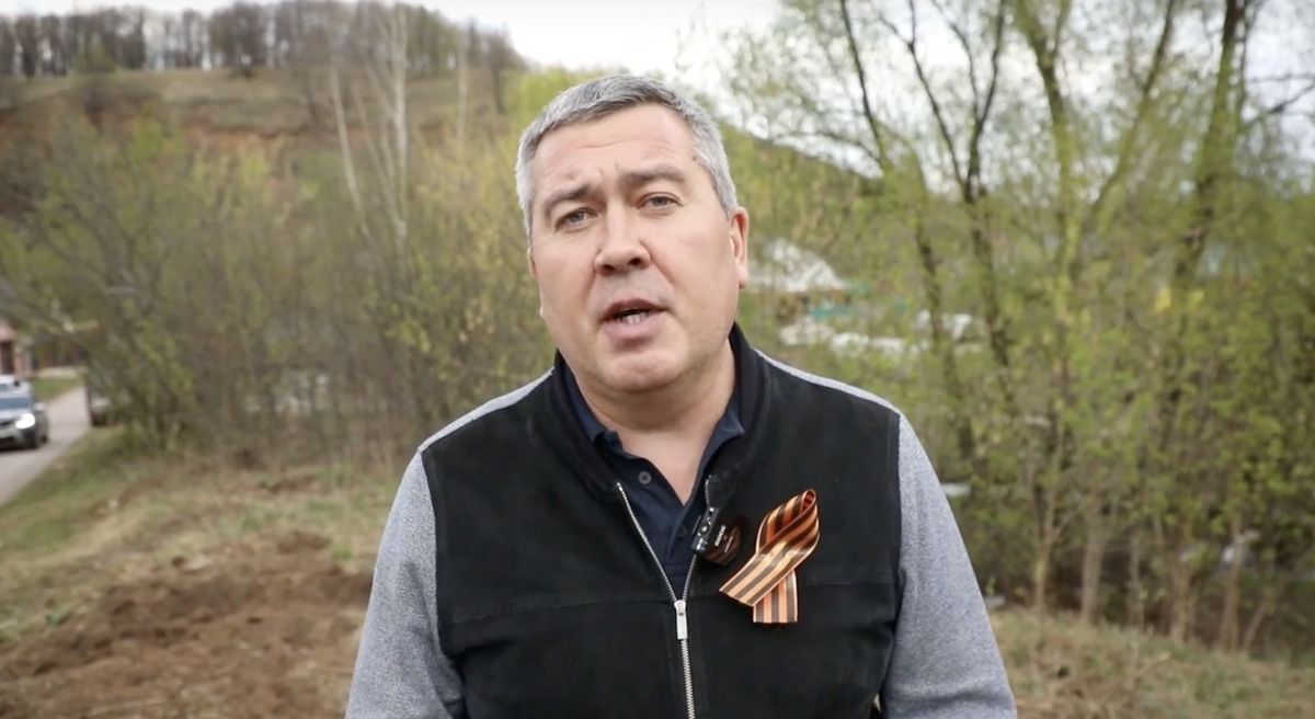 Автор фото: соцсети Линара Закирова