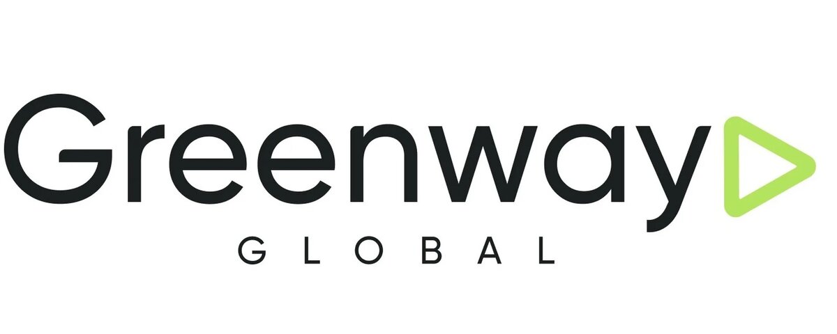 Как приглашать в Гринвей 