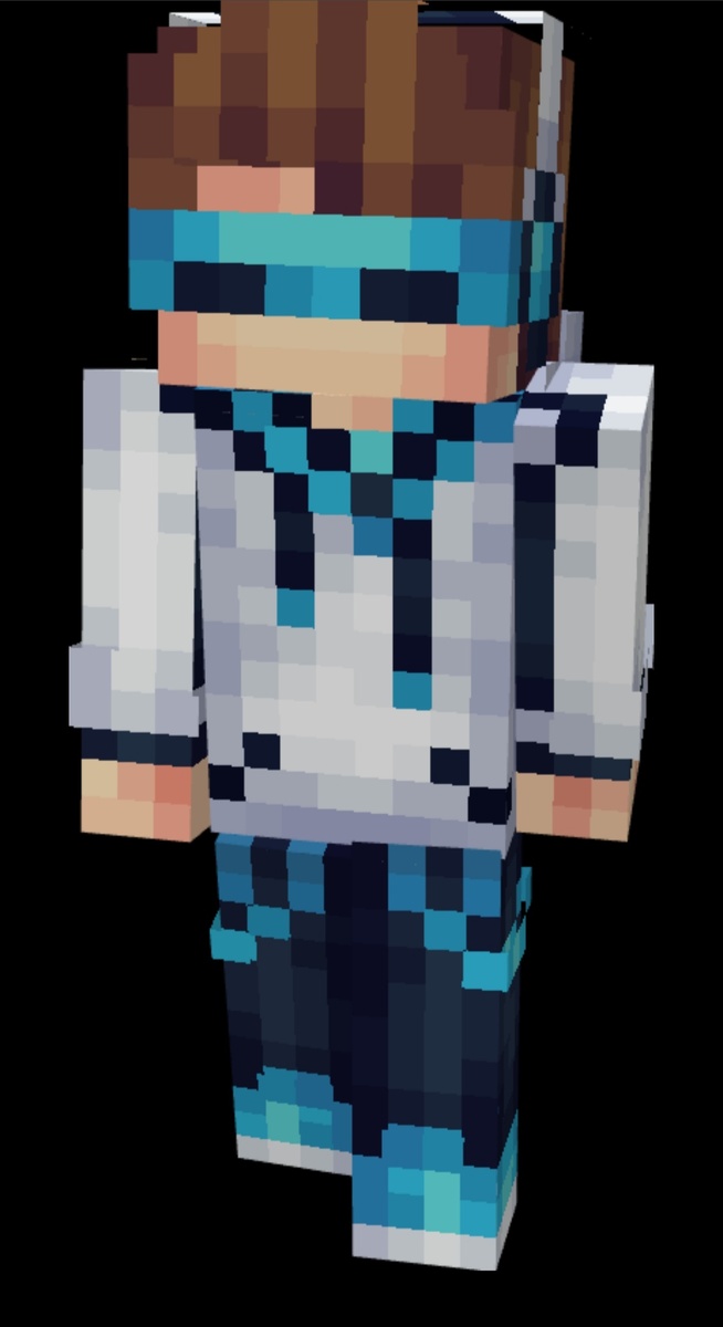 Ну тут понятно кто это)