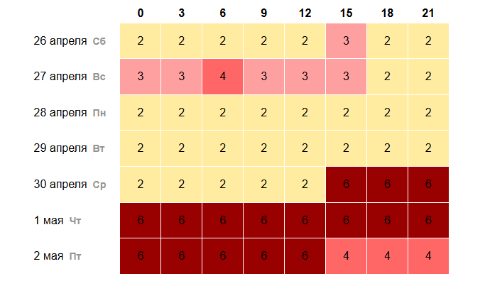    Фото: скриншот time-in.ru