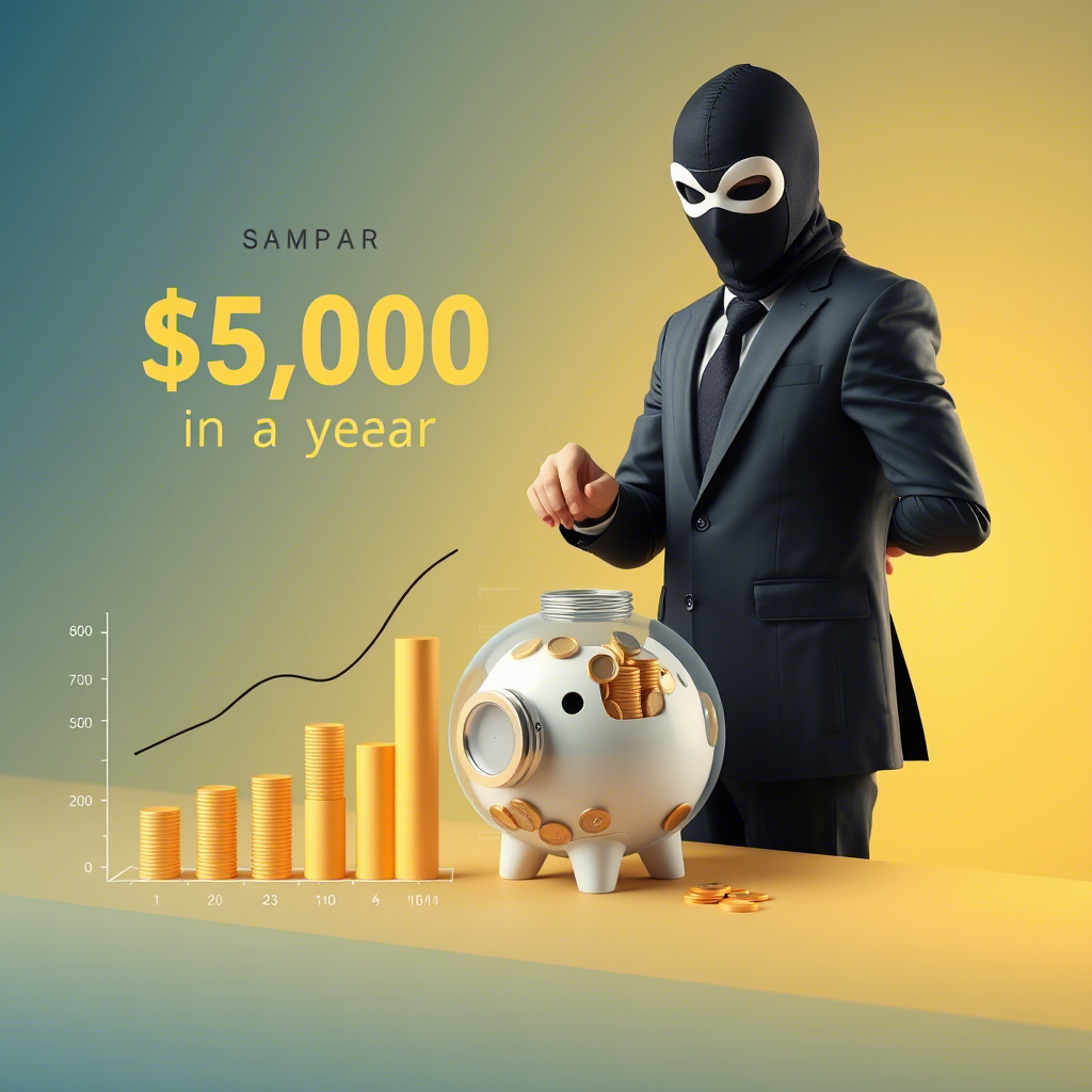 Почему обычные методы не работают