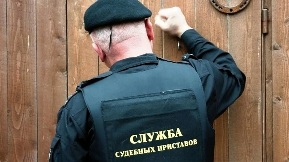 Срочные новости для заемщиков и должников