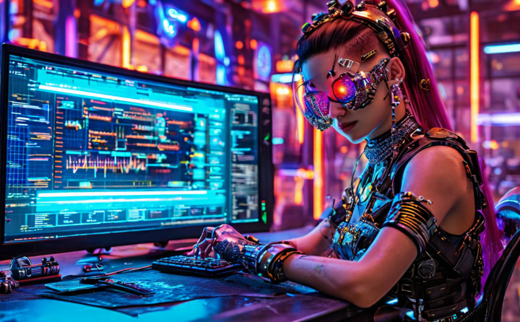    Автоматизация_с_Make_и_K-ai_pro_как_выбрать_правильные_инструменты