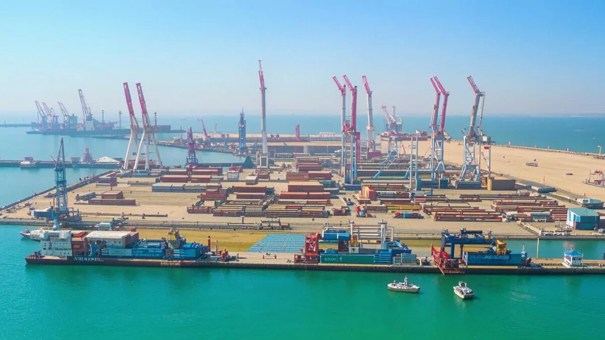    Сгенерировано ИИ