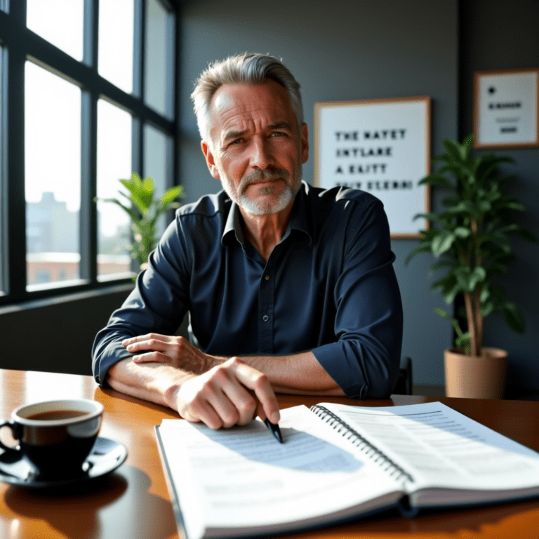    Как преодолеть внутренние блоки и стать успешным предпринимателем: секреты бизнес-психологии от Натальи Морозовой Наталья Морозова