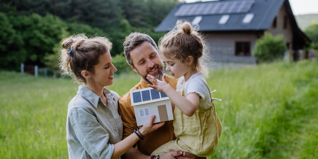 🏠 Ипотечные каникулы-2025: расширенный гид от эксперта