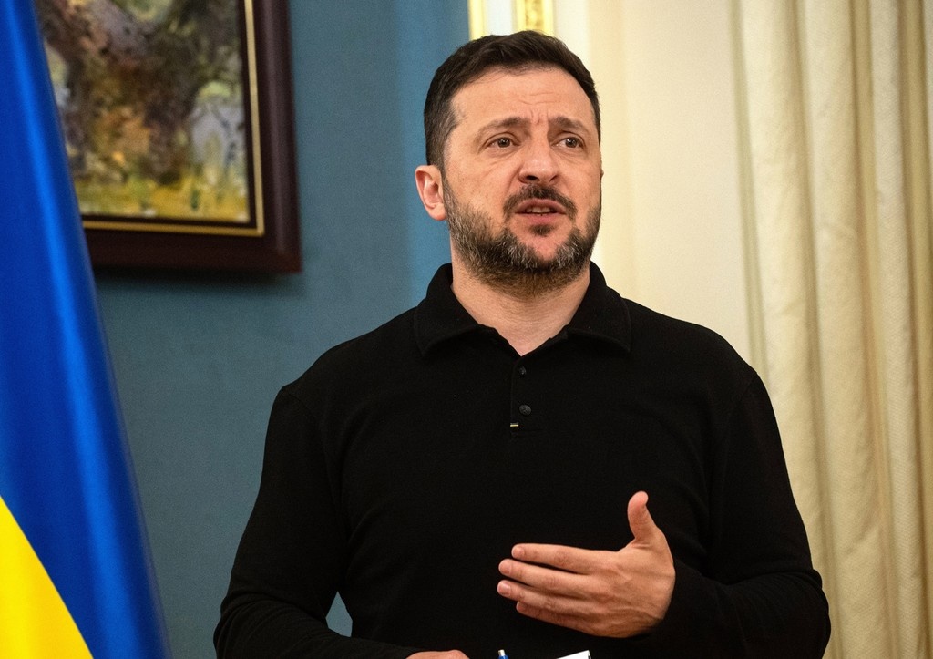    Фото: news.ru Георгий