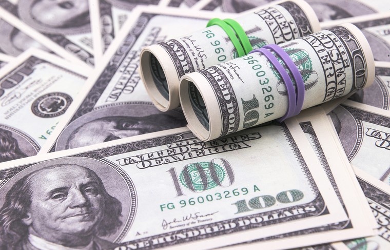    Сергей Булкин/NEWS.ru