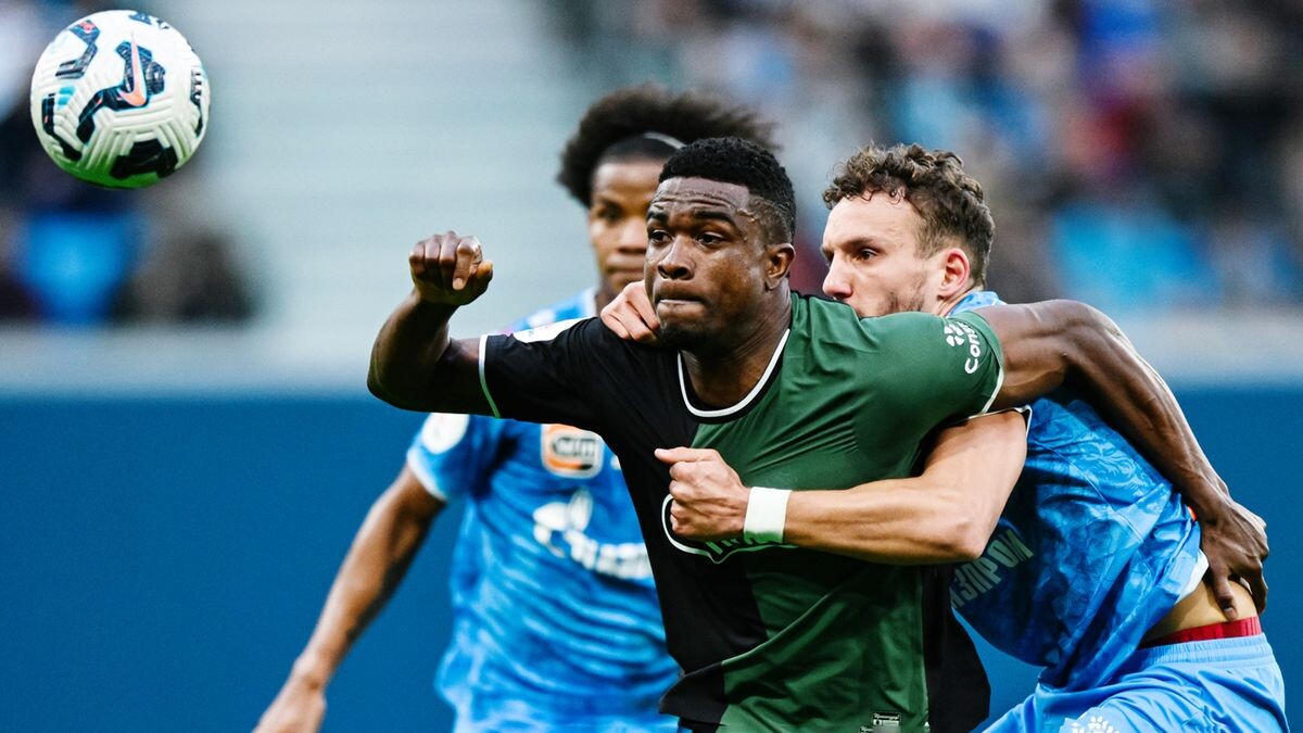    media.fckrasnodar.ru