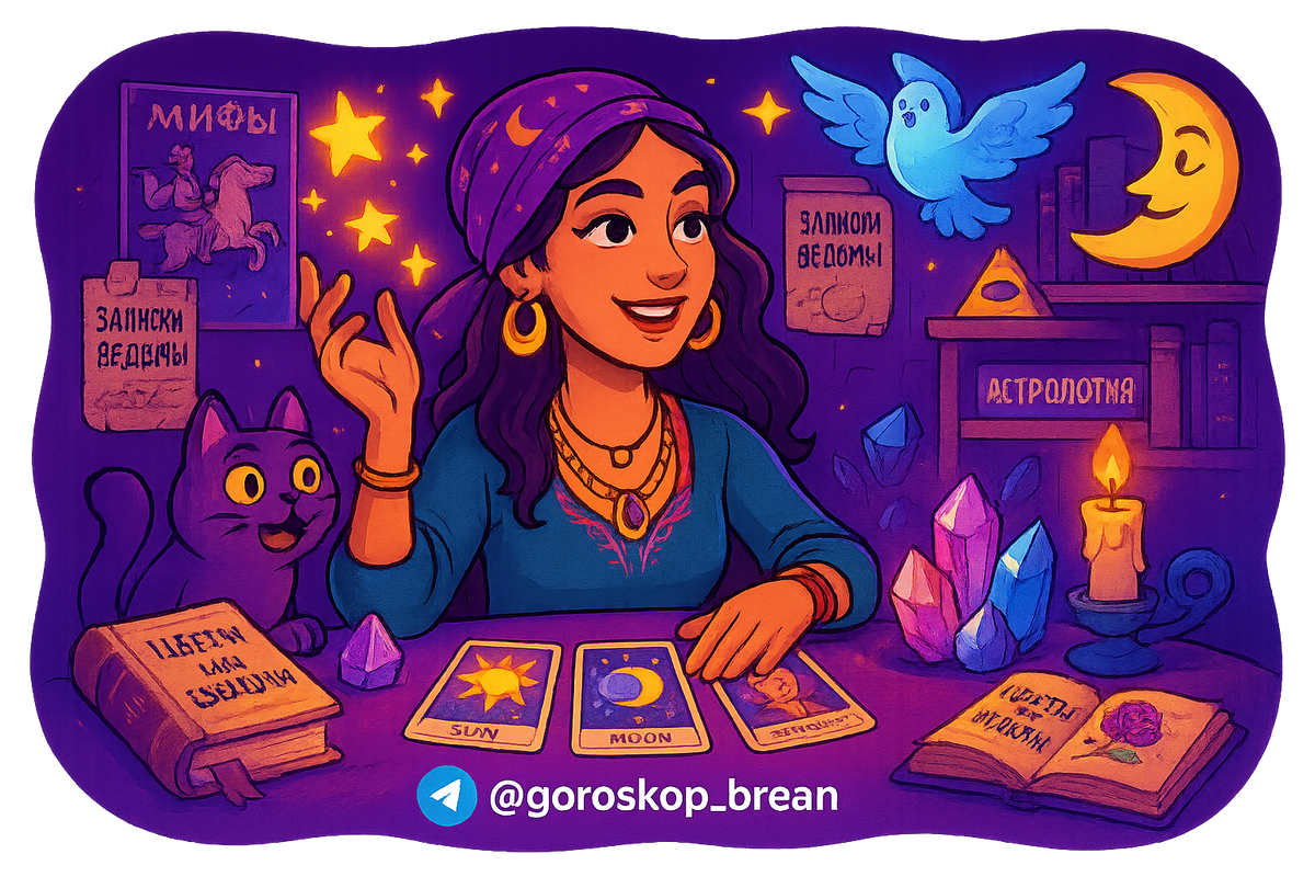    Секреты ключевых слов откровения о том как понять желания вашей целевой аудитории Мария